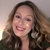 heatherg30